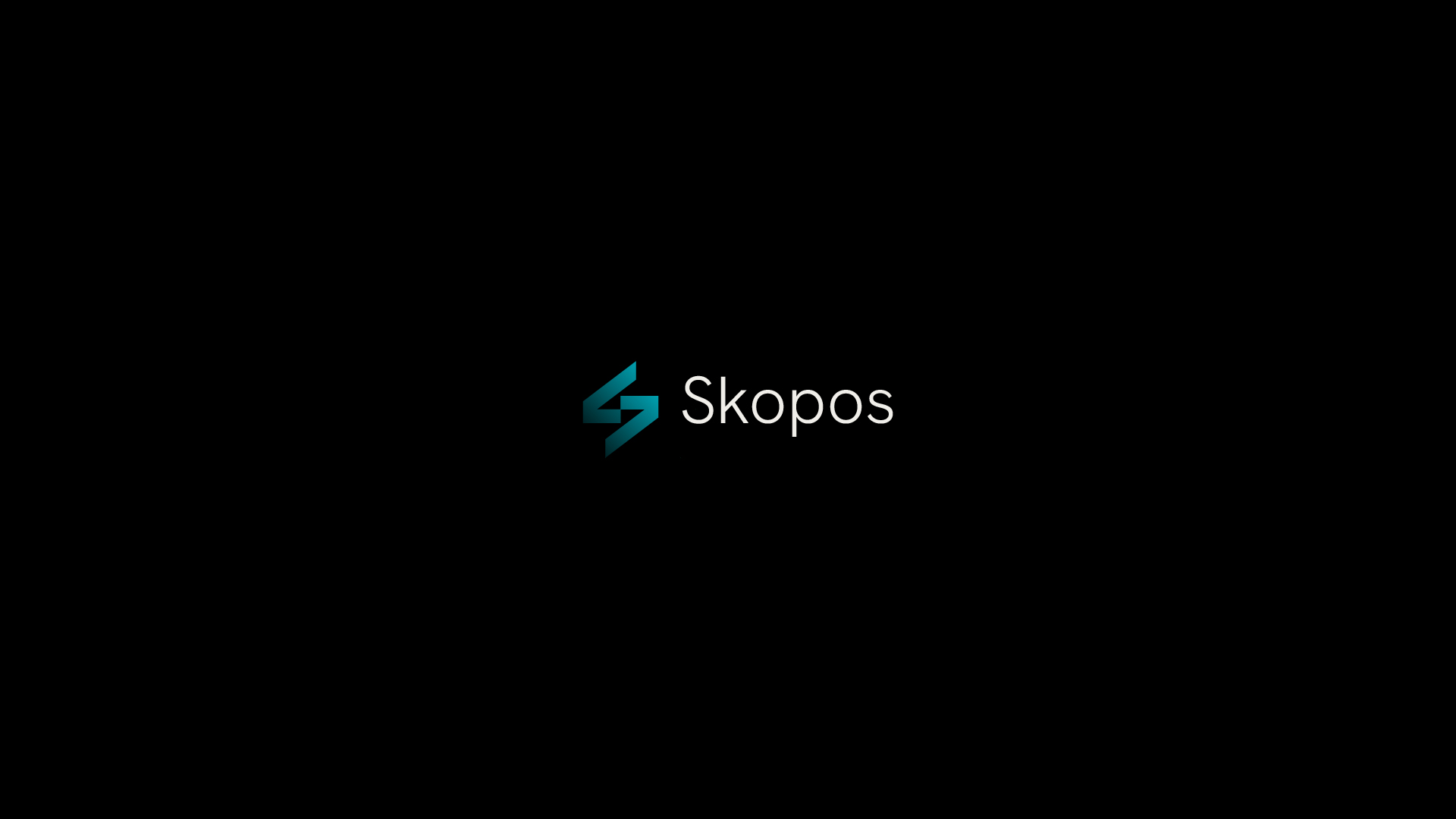 Skopos - imagen 2